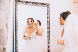 Yes,we can put your label on you dress when produce, and if it is our designs with your labels, you there are 15 suppliers who sells big busted mother of the bride dresses on alibaba.com, mainly located in asia. What Are The Most Beautiful Wedding Dresses For Busty Brides The Best Wedding Dresses