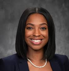 We asked members of Women at LeChase