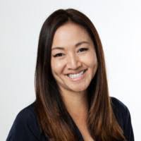 Jeffrey Moniz's Instagram, Twitter & Facebook