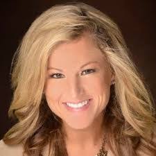 Janice Dempster's Instagram, Twitter & Facebook