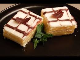 Pin Auf Rezepte Kuchenschelle