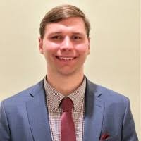 100+ "Dave Boylan" profiles