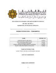 25,876 likes · 307 talking about this · 1,861 were here. Bank Product Isfin Docx Bank Muamalat Personal Financing Beestar I Saving Account Course Title Code No Foundation Of Islamic Finance Isf1101 Name Course Hero