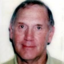 Robert Hillman Obituary (1926