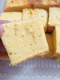 Kek mentega merupakan sejenis kek yang amat lazat dan boleh dipotong ketika masih panas. Resipi Kek Butter Sunquick Moist Gebu Wanita Ni Kongsikan Tip Untuk Kek Lebih Harum Sedap Keluarga