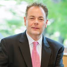 Eye Doctors in Portland, TN