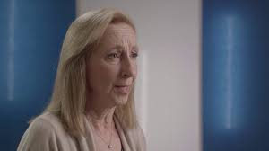 Susan Groth's Instagram, Twitter & Facebook