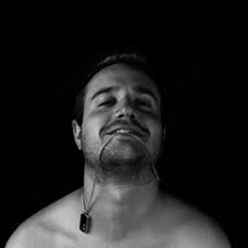 Stream "As I Am" Justin Bieber Intro Cover by Rylan Mahoney