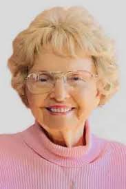 Obituaries: Eller Family History