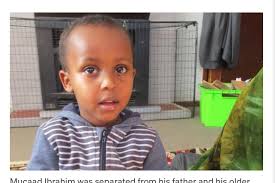 Leonie Pearson (@leonie_pearson)