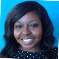 10+ "Diana Augustin" profiles