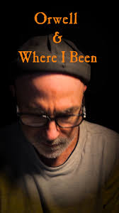 Is this the WORST Christmas Song ever written? Some people think so. It  began its little snowflake life as a Christmas song for my favorite radio  show