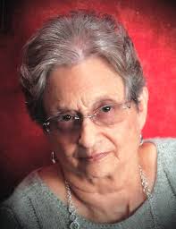 Obituary information for Vivian Inez Carraway