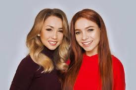 That said, most experts suggest males with square faces keep. How Do I Figure Out What Shape My Face Is Lovehairstyles Com