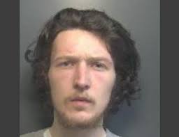 Man with Stevenage links wanted for failing to attend court