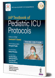 Pubmed® comprises more than 32 million citations for biomedical literature from medline, life science journals, and online books. Jaypeedigital Iap Textbook Of Pediatric Icu Protocols