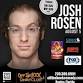 Comedian Josh Rosen Live in Naples, Florida!