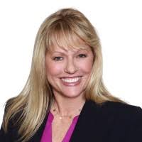 80+ "Susannah Wade" profiles