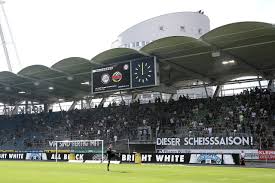 Richtige könner gibt es bei sturm graz wenige. Bundesliga Sturm Ist Nicht Nach Feiern Zumute Sport Orf At