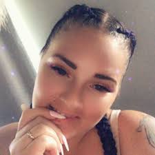 Scaring My GF Prank Backfired...