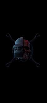 Pin On Video Game Wallpapers
