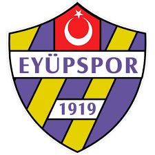 .rakibinin 16 puan önünde lider durumda bulunan eyüpspor'da başkan murat özkaya açıklamalarda bulundu. Eyupspor Wikiwand