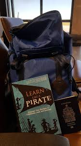 Pin By Paul Solarz On Learn Like A Pirate Louis Vuitton Bag Neverfull Vuitton Neverfull Louis Vuitton Neverfull