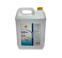 Shell AdBlue DEF 10kg