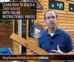 Plans To Build Your Own Converting Bed Desk Tiny House Building A Tiny House Tiny House Inspiration
