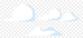 Pixel Art Clouds Png Picture Transparent Png Vhv Break out your top hats and monocles; pixel art clouds png picture
