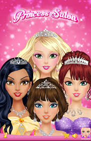 Aug 07, 2019 · download barbie games for girls apk 1.1 for android. Top 5 Offline Barbie Games