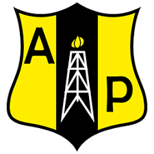 They have also played home matches in the town of guarne, antioquia and in floridablanca Alianza Petrolera Wikipedia