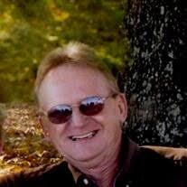 Wayne Cochran Obituary