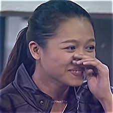 Miho Nishida and Tommy Esguerra Journey in PBB Season 10