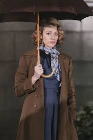 The Age Of Adaline Secretul Lui Adaline 2015 Film Cinemagia Ro