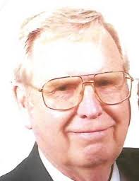 Obituary information for Wendell A. Stephens
