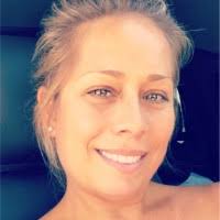 100+ profils pour “Cotant”