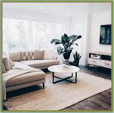 Things You Must Know When It Comes To Living Room Interior Design Modern Interior Design Minimalist Living Room Design Simple Living Room Living Room Modern