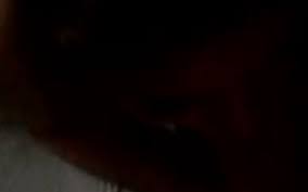 Alle heißesten xnxx somali sexfilme, die sie xnxx سكس عربي فيديو hd xxnx. Www Xxnx 2021 Com Watch Free Porn Videos