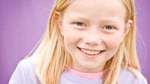 Parenting the 8-year-old