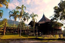 The gunung gading national park is a national park in kuching division, sarawak, malaysia. Gunung Gading National Park Travel Guidebook Must Visit Attractions In Sarawak Gunung Gading National Park Nearby Recommendation Trip Com