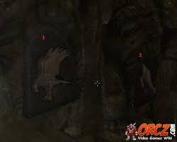 Check spelling or type a new query. Skyrim Geirmund S Hall Turn Stone Puzzle Puzzle Orcz Com The Video Games Wiki