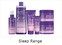 Next day delivery & free returns find the perfect gift for the woman in your life with our range of gifts for her. Sorbet Skincare Products Body Lotions Clicks