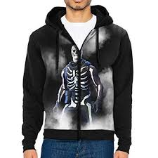 Click on a row to expand it for more information! Fortnite Skull Trooper Jacket Jackets Fortnite Hoodies