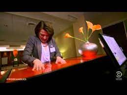 List of the best workaholics episodes, as voted on by other fans of the series. Alice Tripping On Acid Youtube