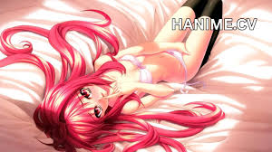 My Former Delinquent Stepsister is A Nursing Mother - Hanime.cv