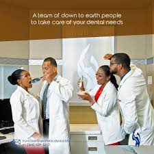Lon clarke, to produce an . Aesthetic Dental Of Barbados Just Smile And Live A Little Is One Of Our Mottos Aesthetic Dental Is The Place To Be Our Range Of Services Include Cleanings