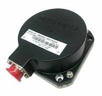 MITSUBISHI OSA105S5A Encoder ✦KD