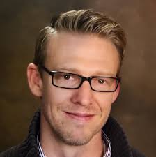 Memorial and obituary for Jared James Streeter