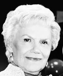 Ora Frances “Fran” Toller